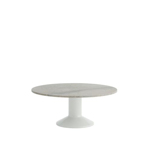 Midst Coffee Table, null