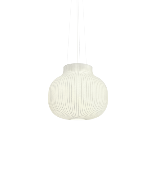 Strand Pendant Lamp, null